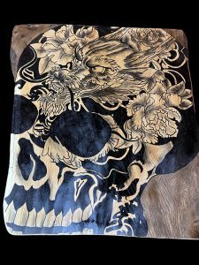 IMG_1756