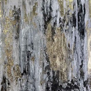 wall4 wall4